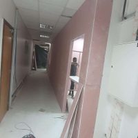 WhatsApp Image 2023-02-19 at 11.53.41